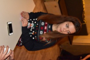 DSC_9892